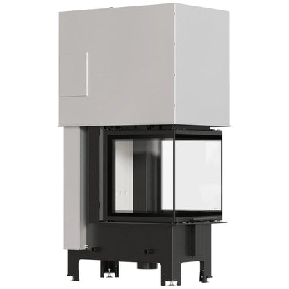 REGNOR 500/500 7kW