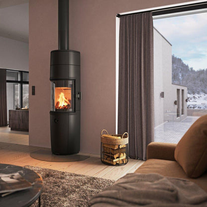 JØTUL F 176 ZENSORIC