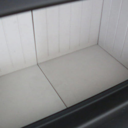 MBO150 sticla dreapta + deschidere verticala
