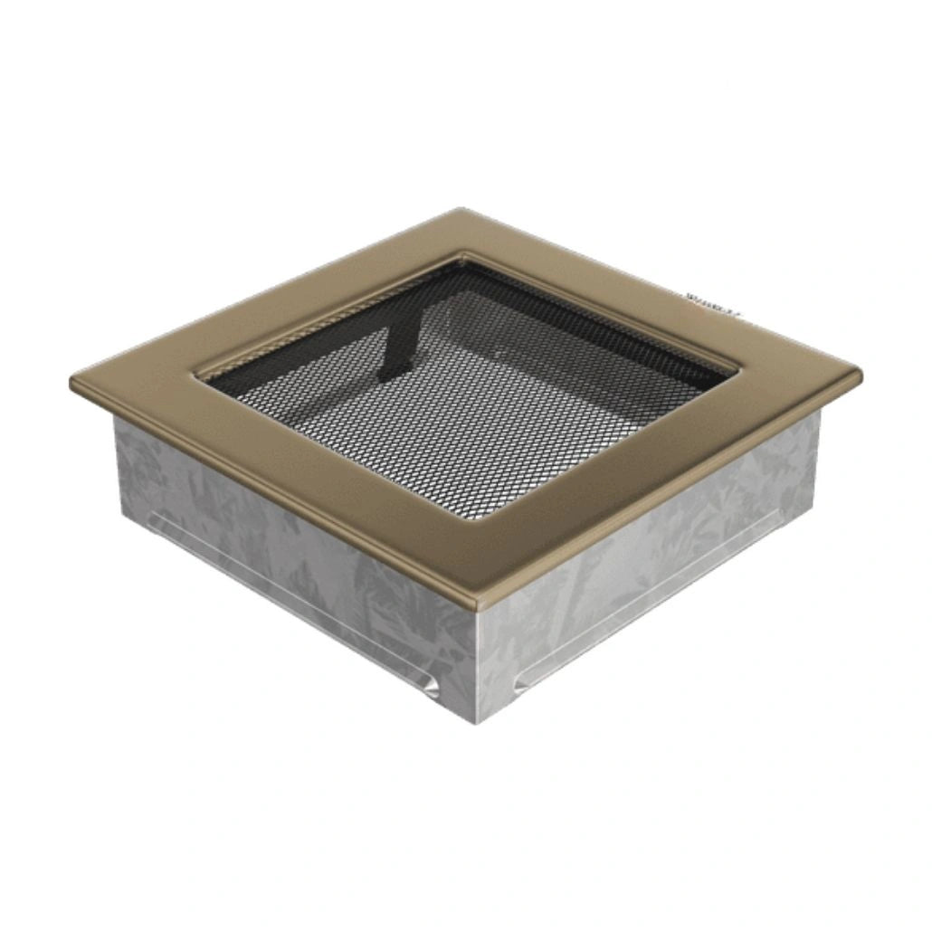 Aurie Galvanizata 17/17