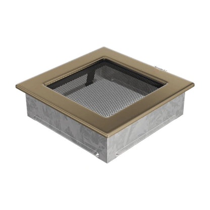 Aurie Galvanizata 17/17