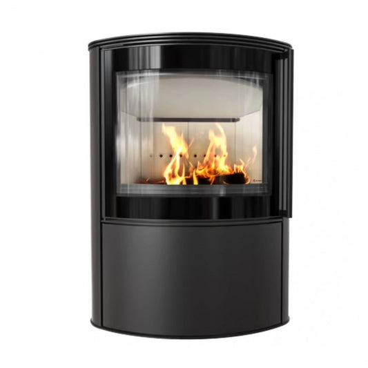 Soba otel Bjorn - 8kW samota alba