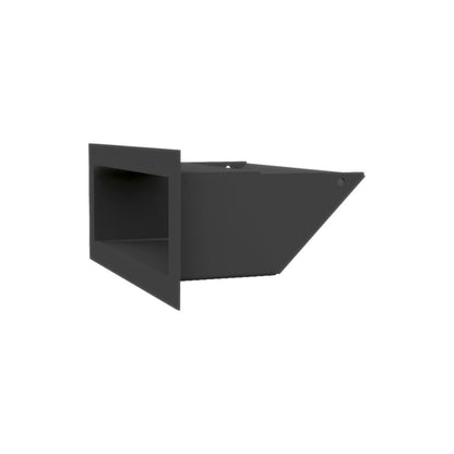 Negru 9/20 Luft