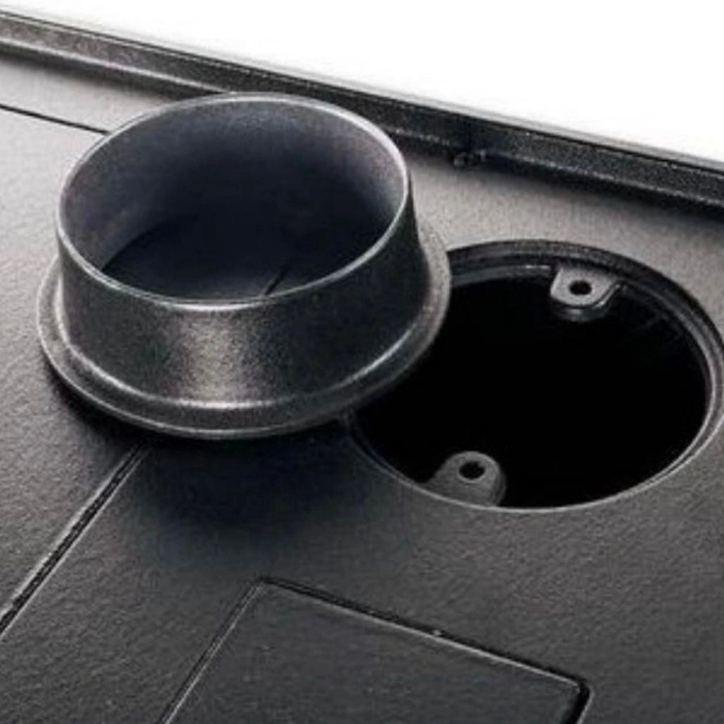 Soba de gatit SL85 Alb cu plita si cuptor - 8kW - racord dreapta