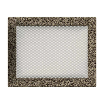 Negru Auriu 22/30