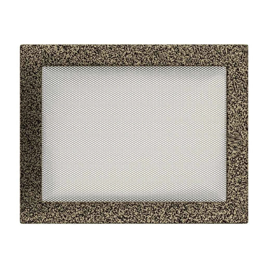 Negru Auriu 22/30