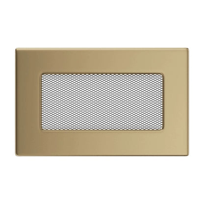 Aurie Galvanizata 11/17