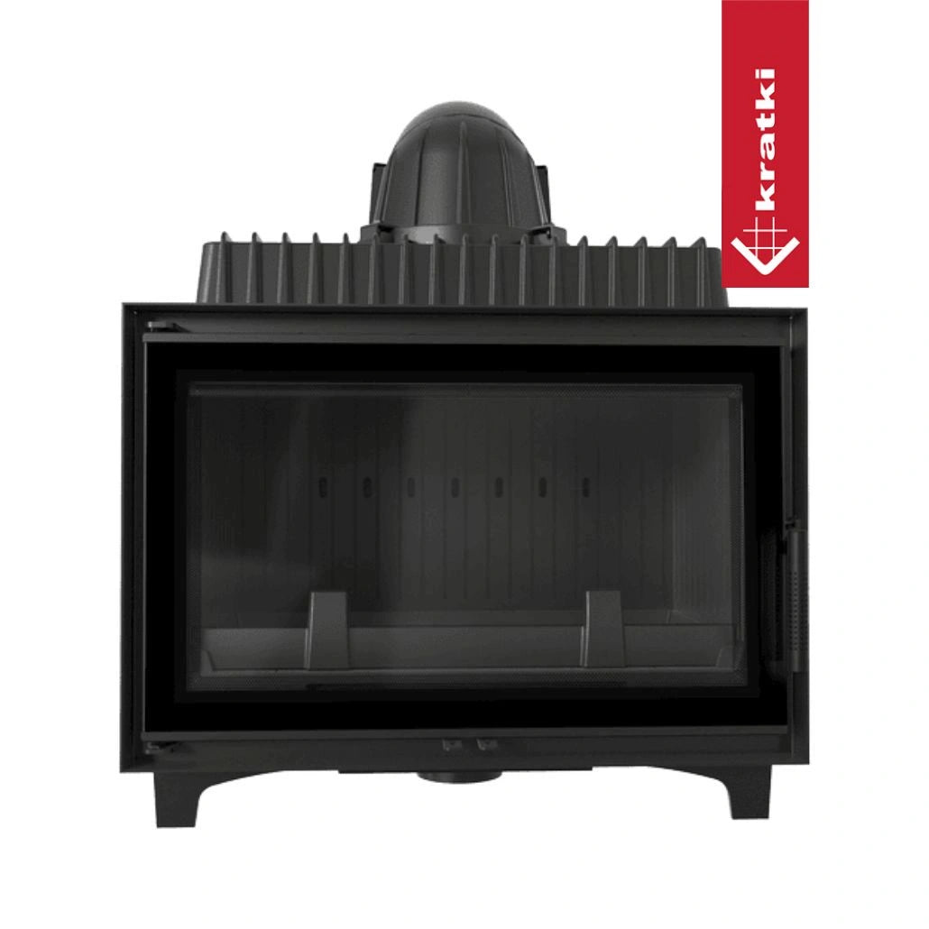 Franek 14 Deco
