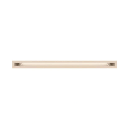 Crem 6/80 Luft