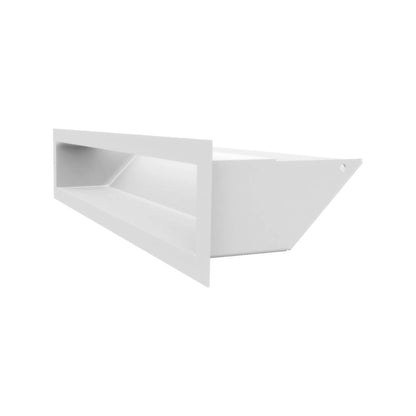 Alb 9/40 Luft
