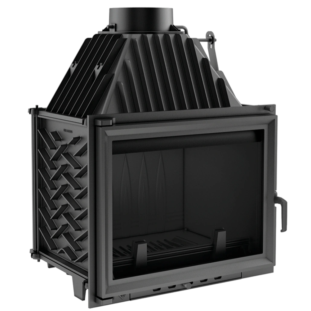 Z160