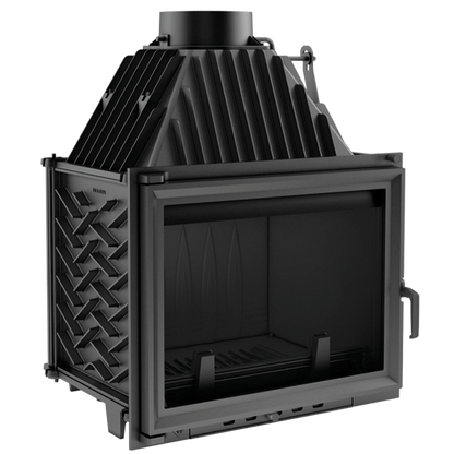 Z160