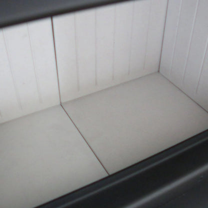MBO150 sticla stanga + deschidere verticala