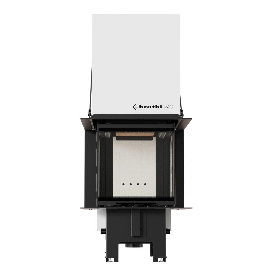 REGNOR 500/700 8kW + rama de montaj