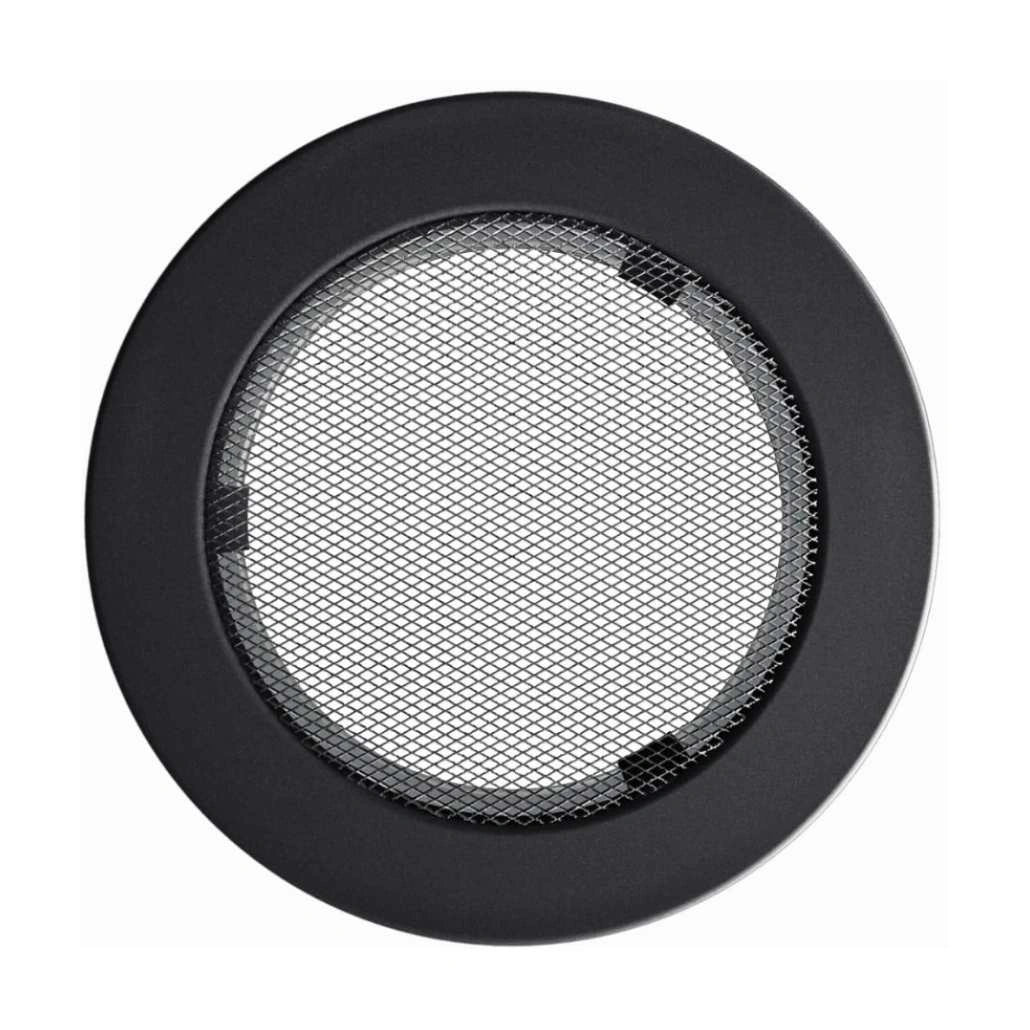Graphit Fi 150