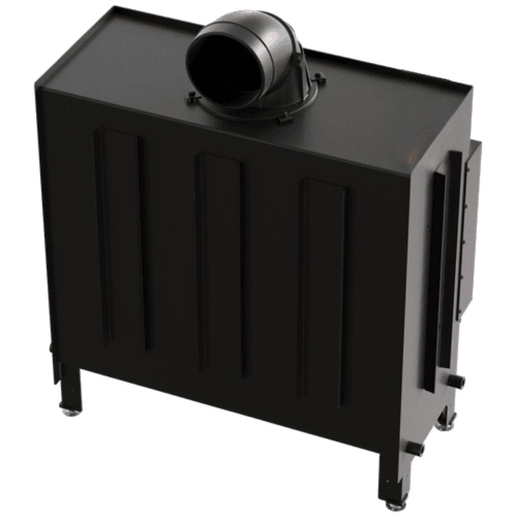 Focar LUCY 12 V2