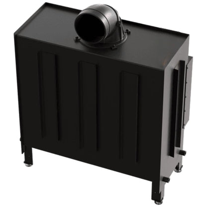 Focar LUCY 12 V2