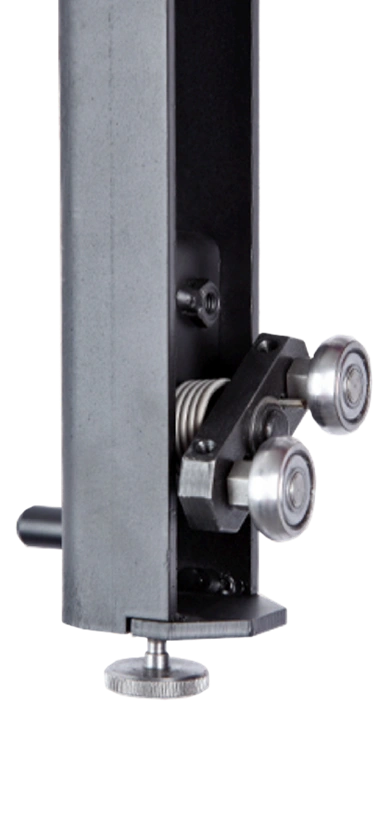 Focar semineu ecka 67 45 51 wrh