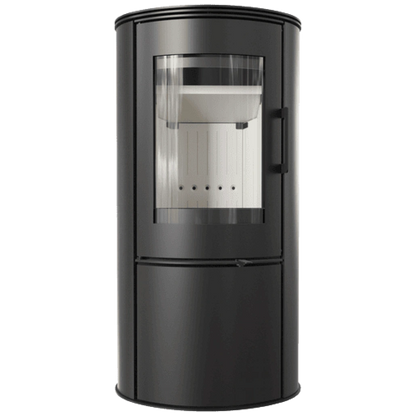 Soba AB / 5.5 kw Otel + Samota - ECO - OUTLET