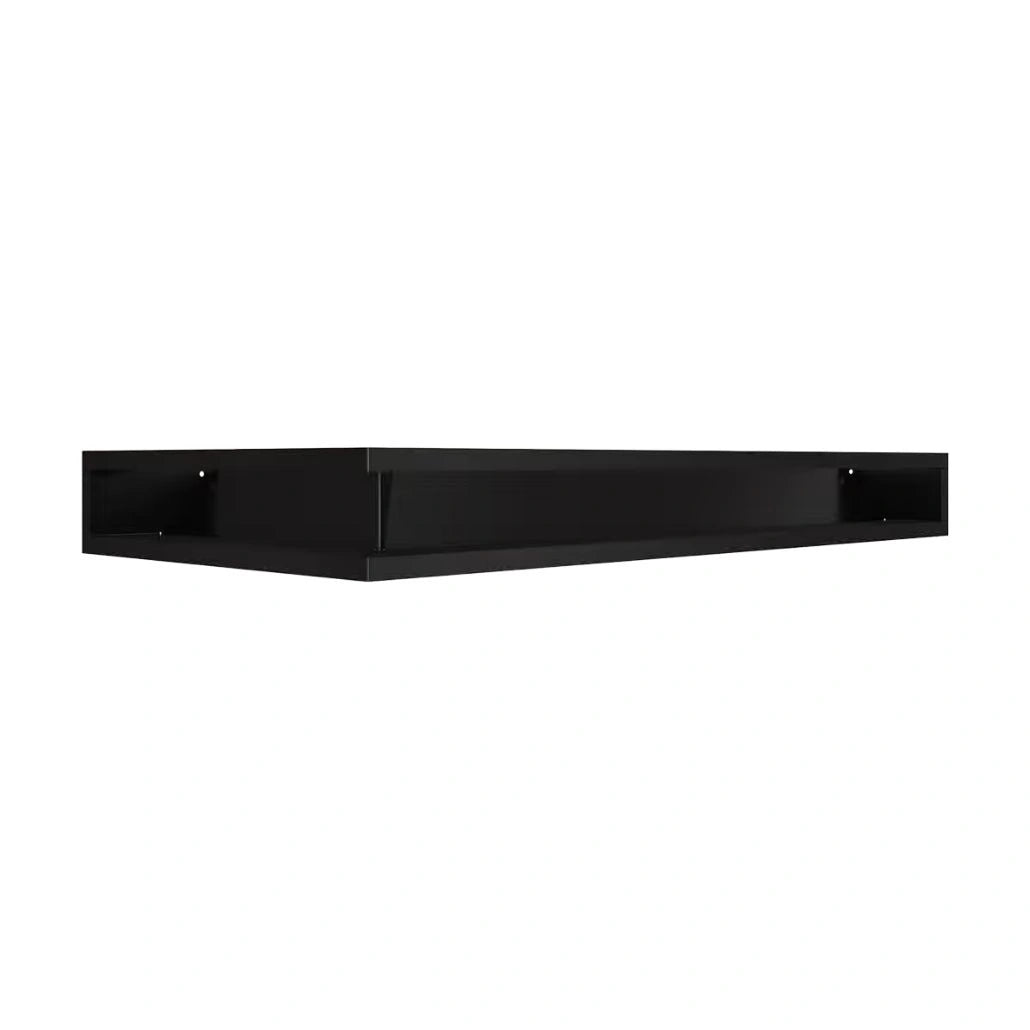 Negru 9 / 40 / 80 Luft Colt