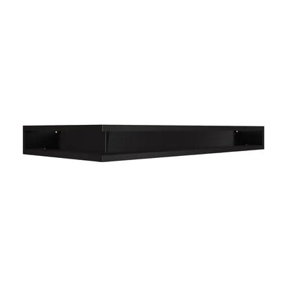 Negru 9 / 40 / 80 Luft Colt