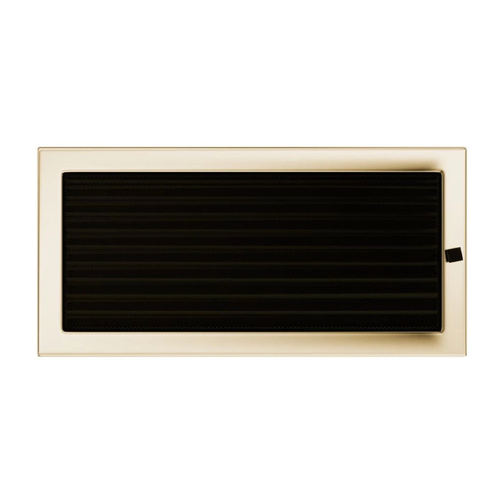 Aurita 24k 22/45 cu Jaluzea