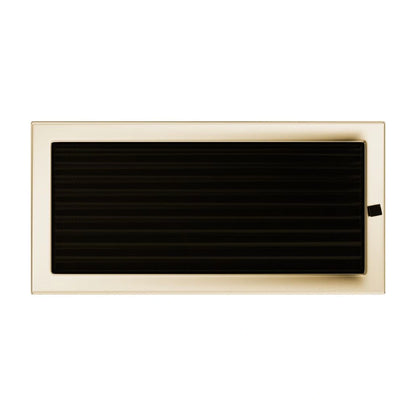 Aurita 24k 22/45 cu Jaluzea