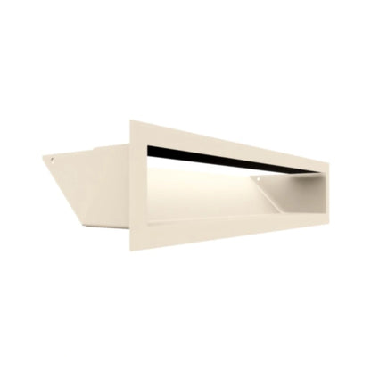 Crem 9/40 Luft