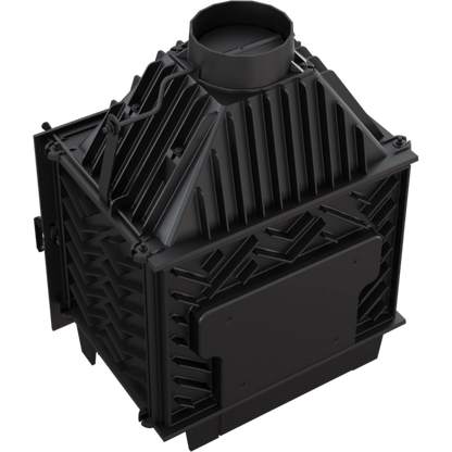 Z120 EVO