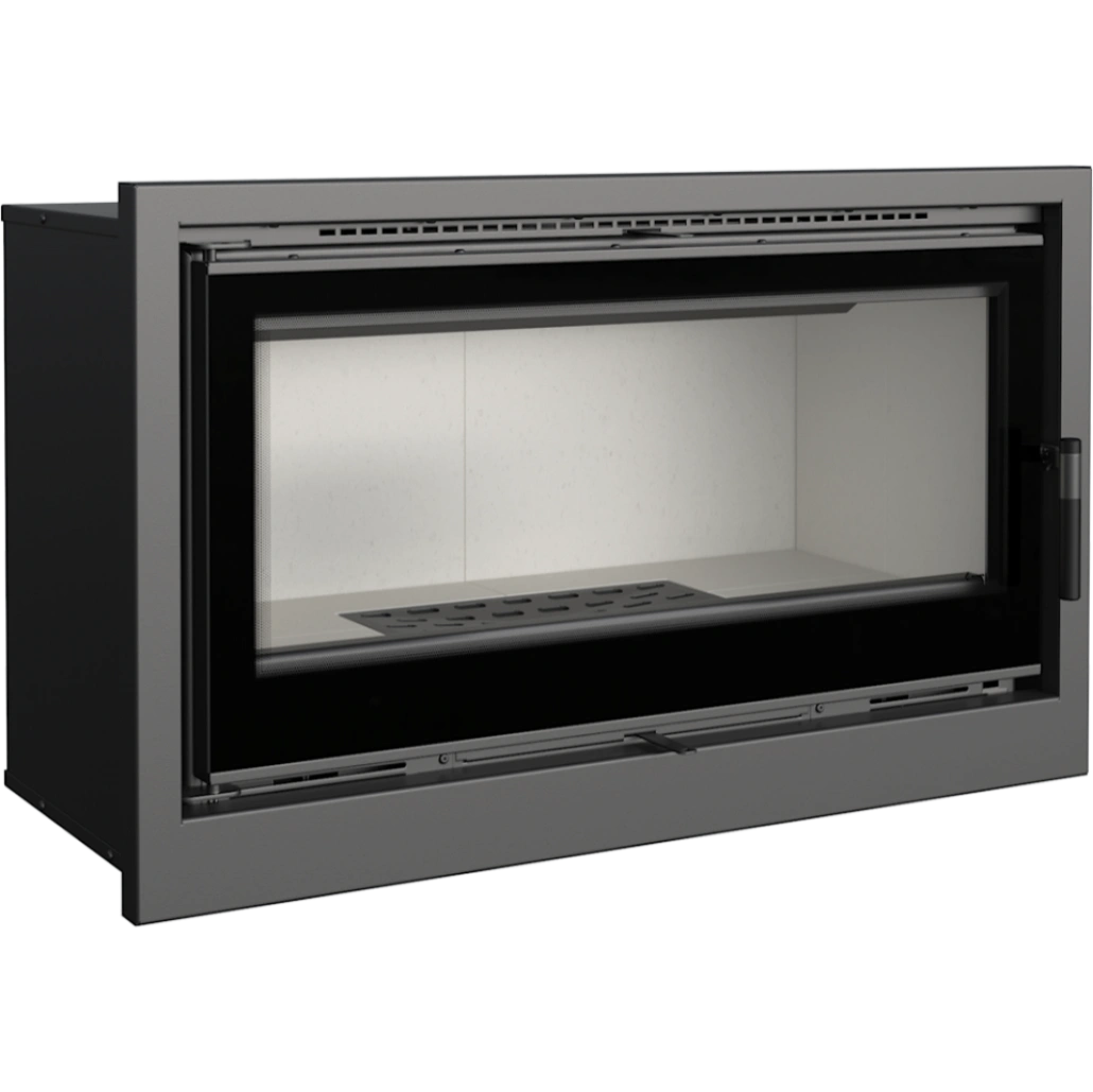 AK95 CU VENTILATOR