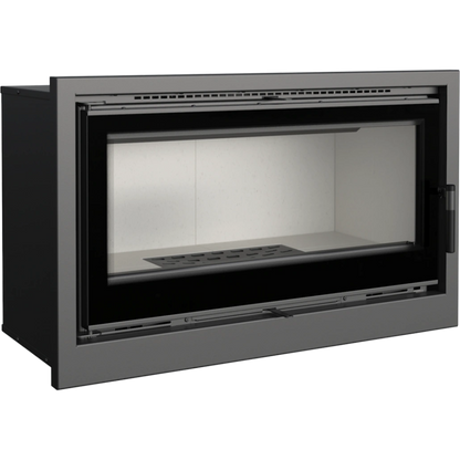 AK95 CU VENTILATOR
