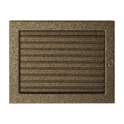 Negru Auriu 22/30 cu Jaluzea