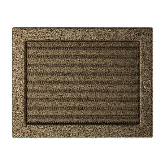 Negru Auriu 22/30 cu Jaluzea