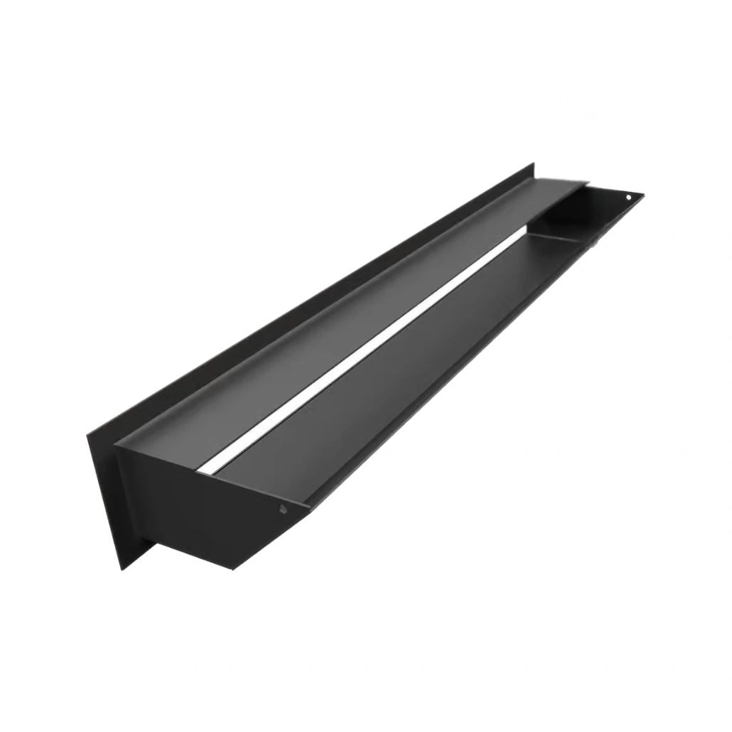 Negru 9/60 Luft