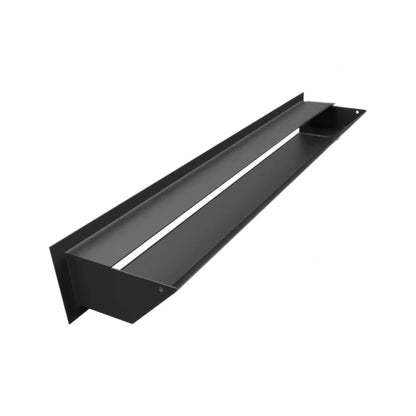 Negru 9/60 Luft