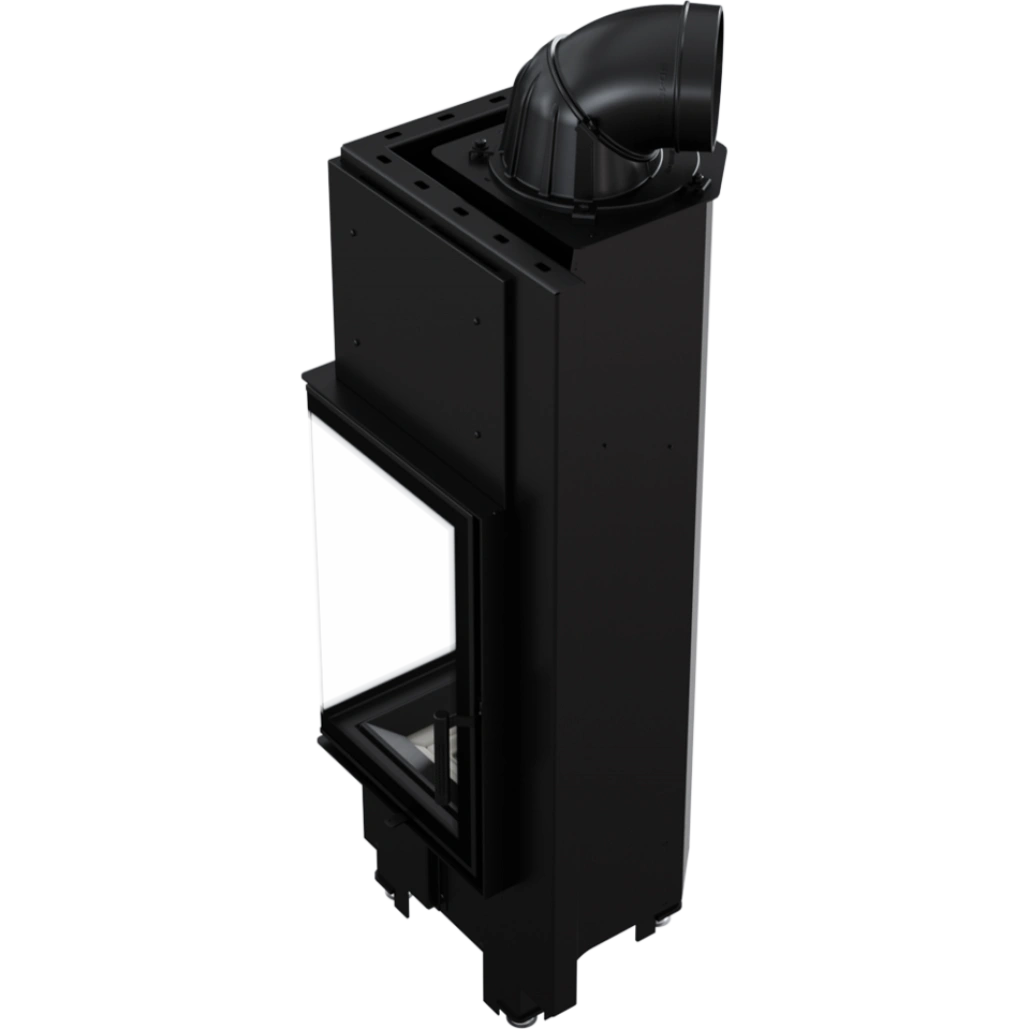 MBN680 Colt Egal Maner Dreapta