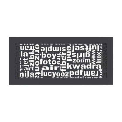 ABC GRAFIT 17/37