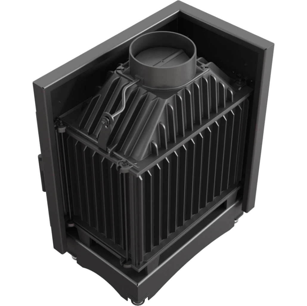 Z160 Modern Sticla Stanga Fara Stalp