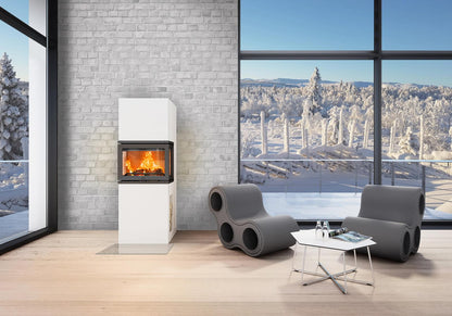JØTUL FS 520 FRL