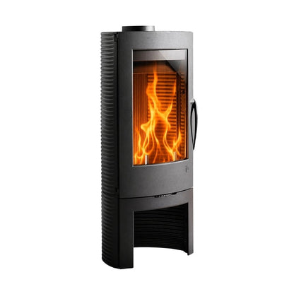 Soba fonta Argos 12-18kW