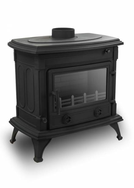 Sobă Nordflam Asti 10 kW