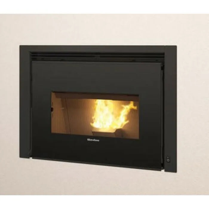 FOCAR PELETI COMFORT P85 3,5-12,0 kW