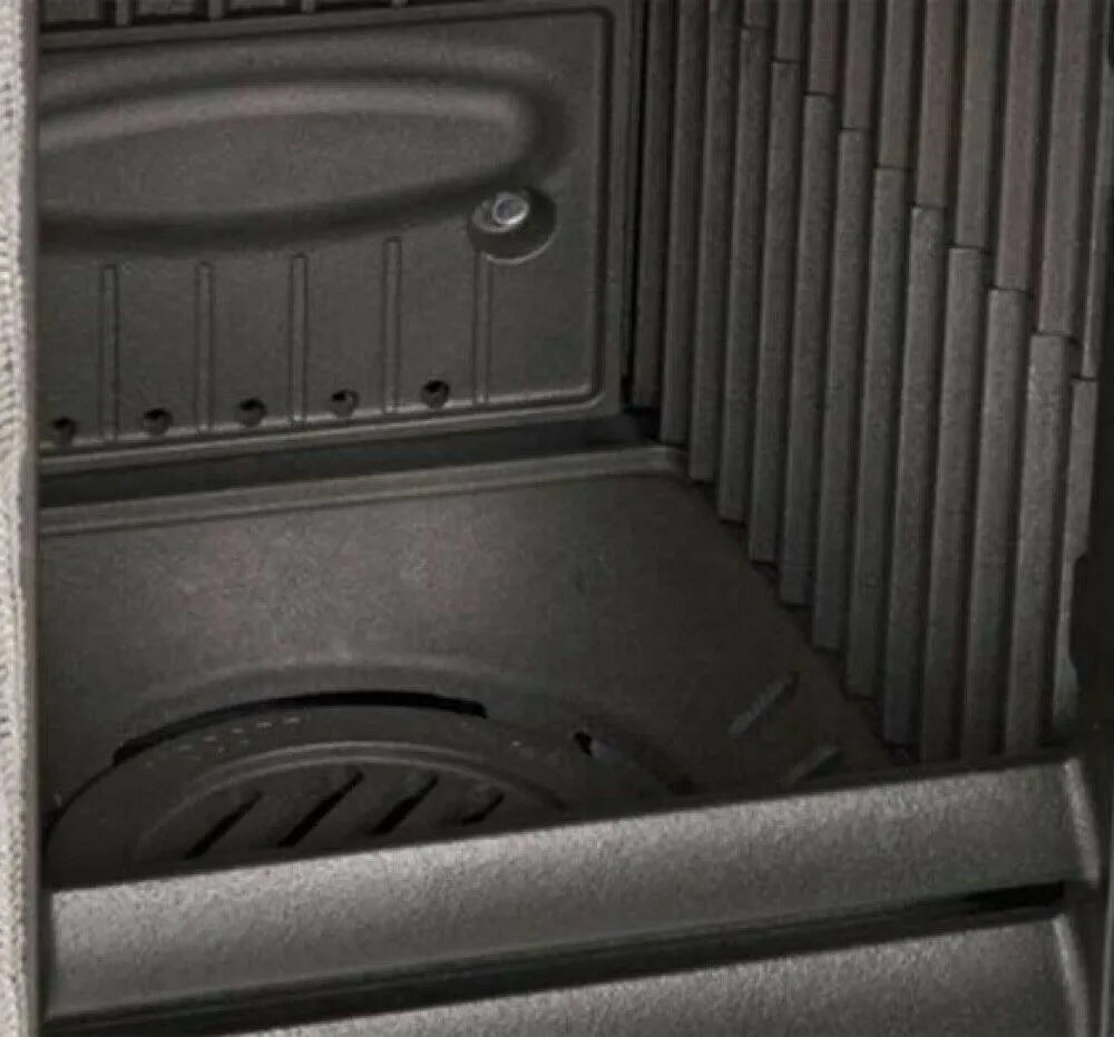 SOBĂ PE LEMNE GEMMA Liberty Panna