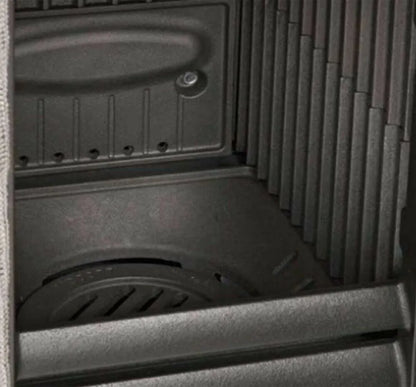 SOBĂ PE LEMNE GEMMA Liberty Panna