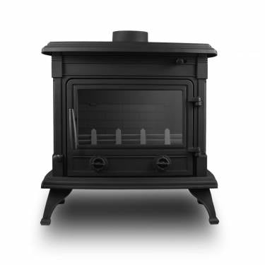 Sobă Nordflam Asti 10 kW