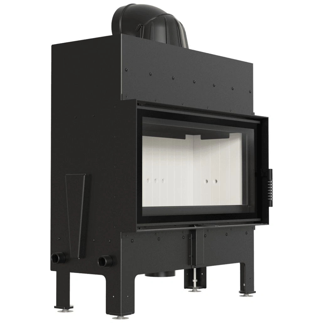 FLOTEK L 12kW