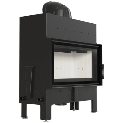 FLOTEK L 12kW