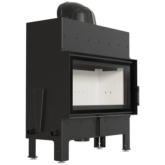 FLOTEK L 12kW