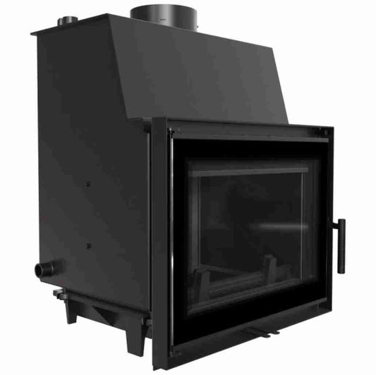 Z140 EVO PLUS Modern - 14kW