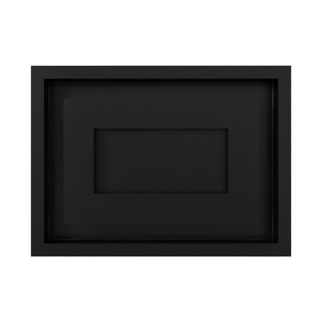 WIND NEGRU 22/30